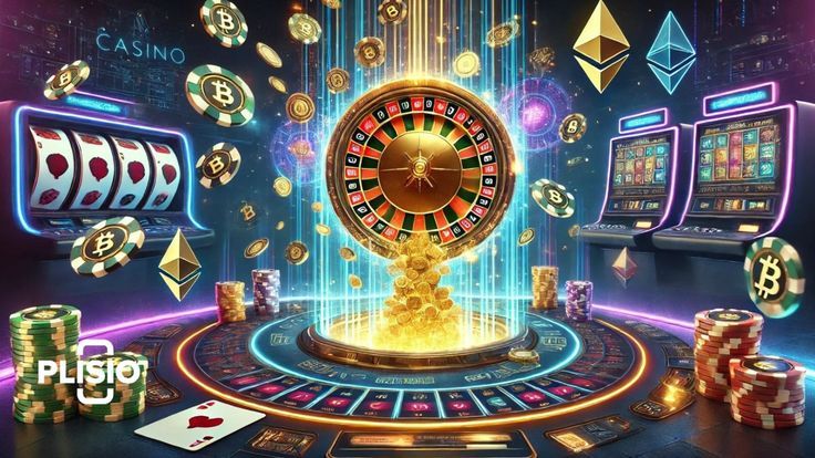 Coral Welcome Bonus