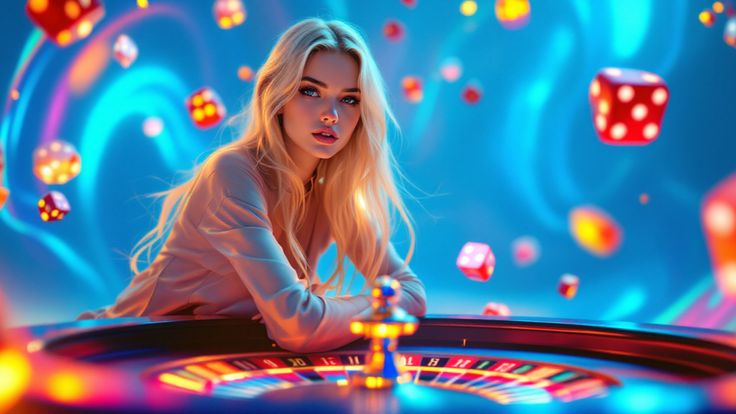 Coral Live Betting