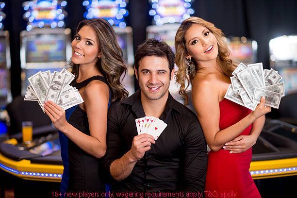 Coral Live Casino