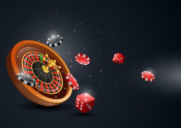 Coral Welcome Bonus