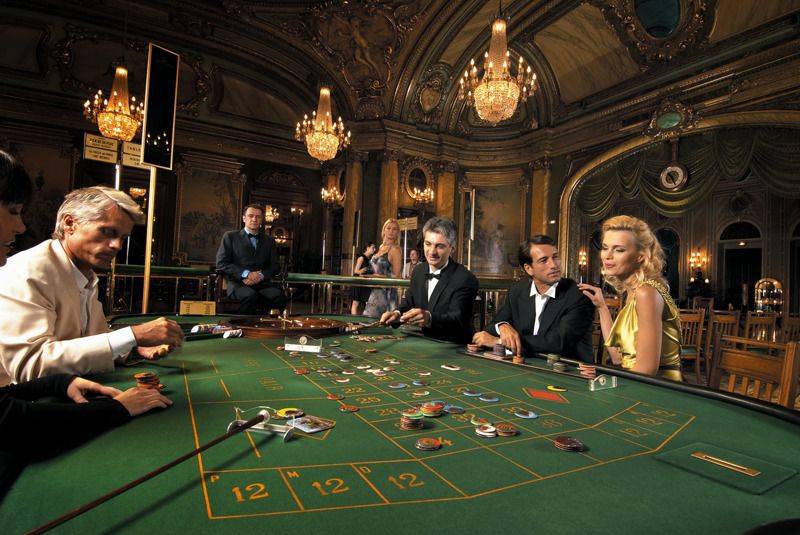 Coral Live Casino