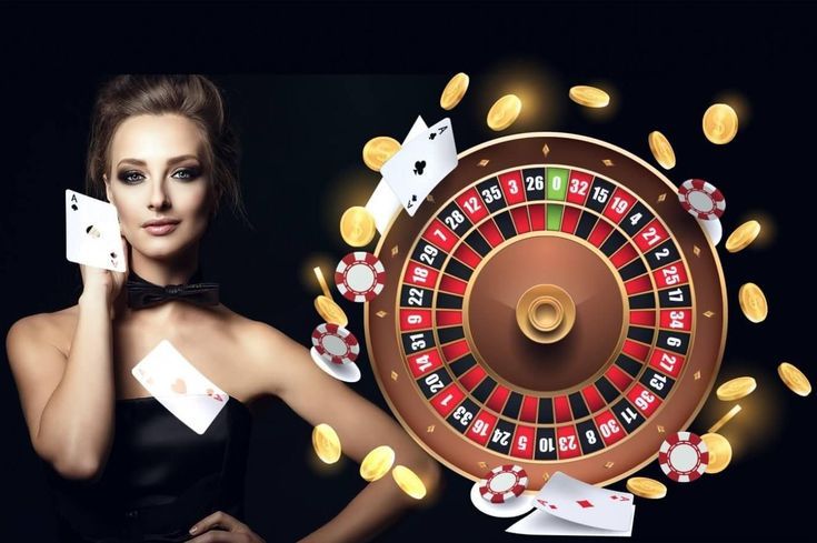 Coral Live Betting