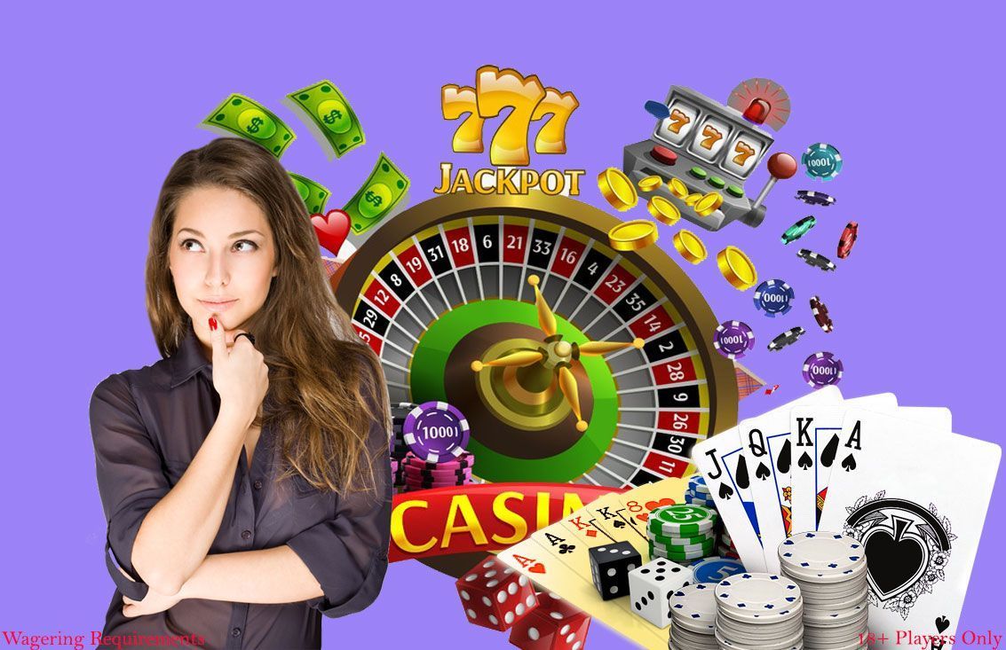 Coral Live Casino
