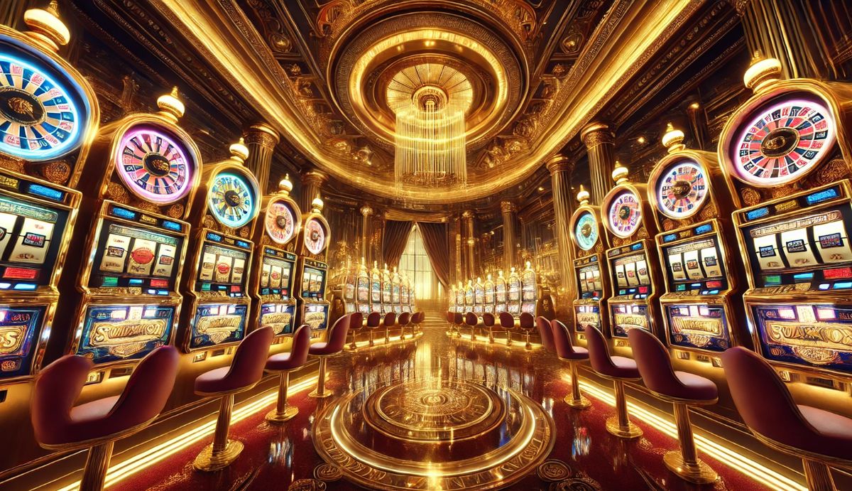 Coral Live Casino