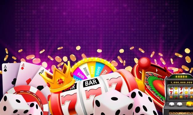 Coral Live Casino