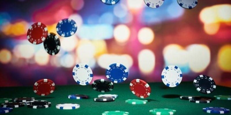 Coral Live Betting