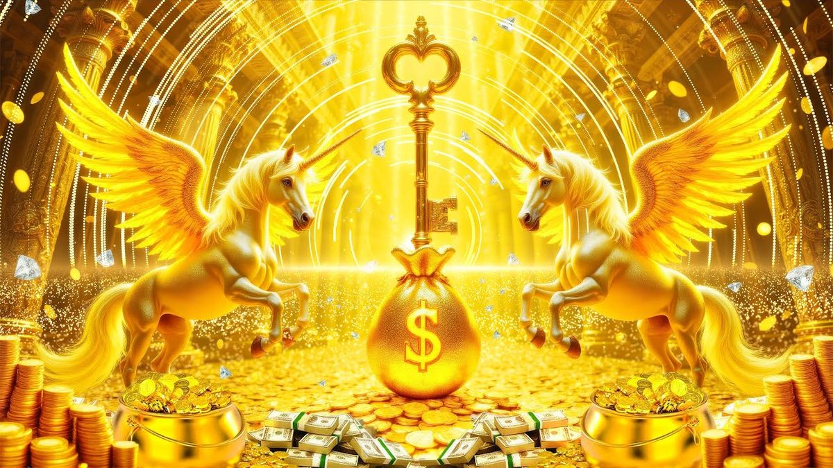 Coral Welcome Bonus