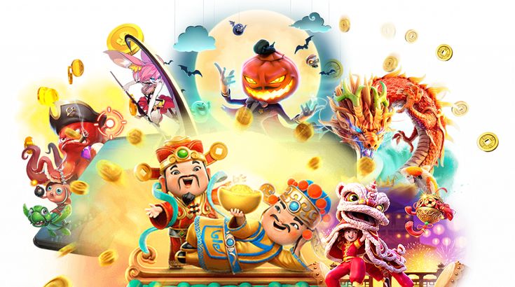 Coral Live Betting