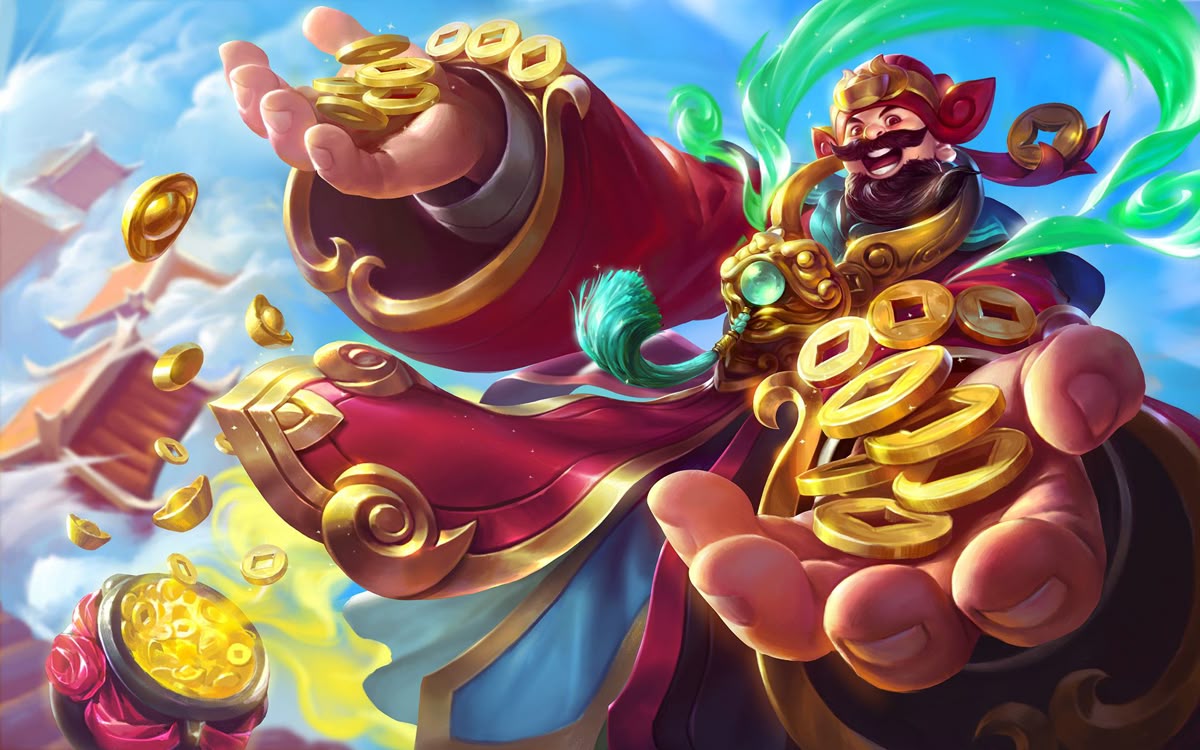 Coral پاکستان ریئل منی گیمز